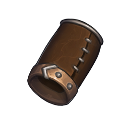 Item